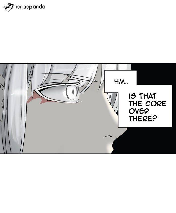 Tower of God, Chapter 267 image 31